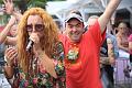 2015-08-09 14-13-54 (2)